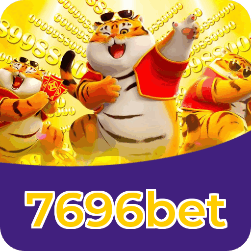 Certificações de segurança e licenças da 7696bet