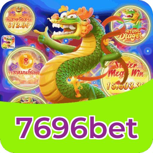 Jogos mobile otimizados