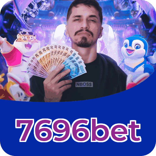 Fortune Rabbit - Slot Fortune series