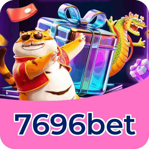 Programa VIP 7696bet