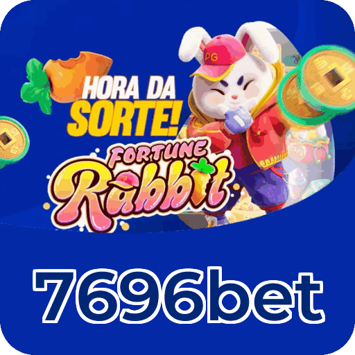 Reload Bonus 7696bet