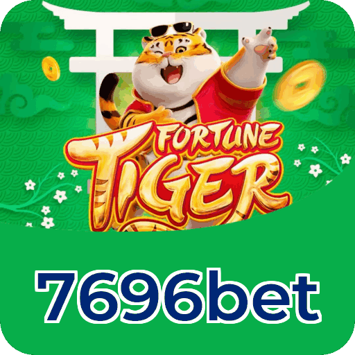 Download Android 7696bet