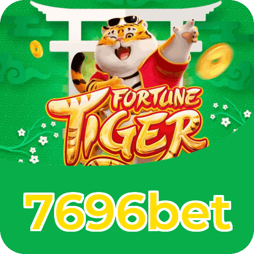 Lottery Clássica na 7696bet