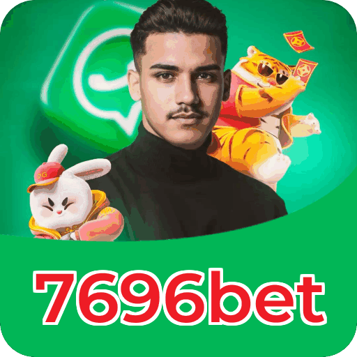 Suporte 7696bet