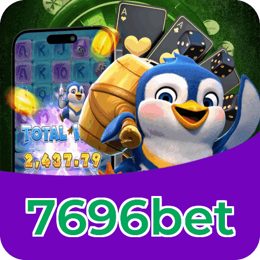Jogos Fortune 20+