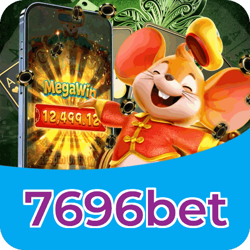 Instalar APK 7696bet