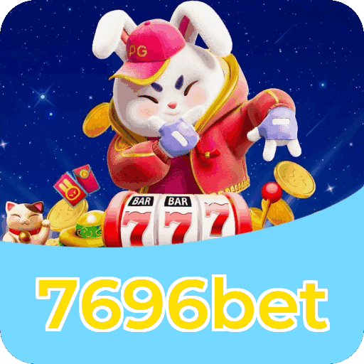 Download PC 7696bet