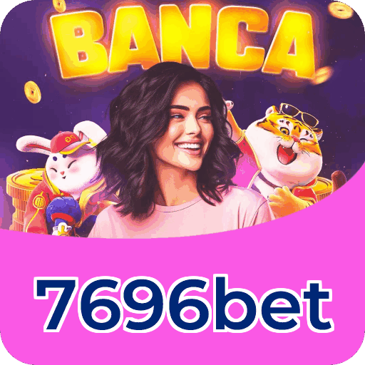 Baixar APK 7696bet