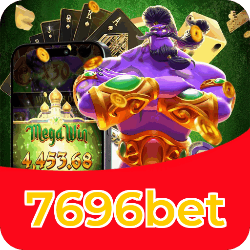 Mahjong Ways - Slot com múltiplas formas de ganhar