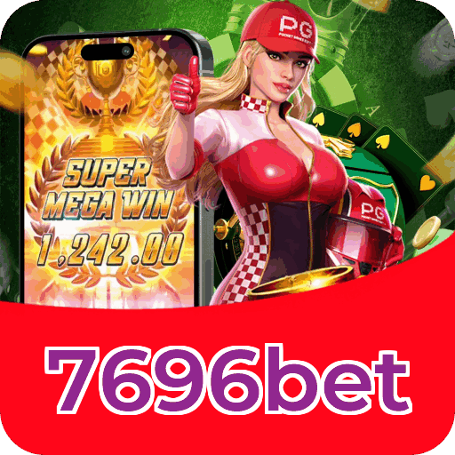 Fortune Tiger - Jogo mais popular do Brasil