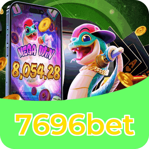 Interface 7696bet