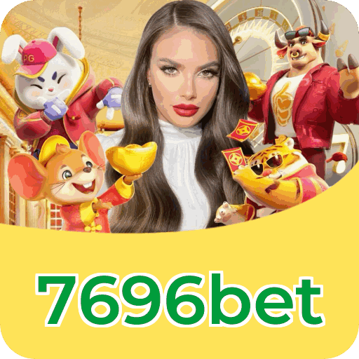 Fortune Tiger - Slot com RTP 96.81%