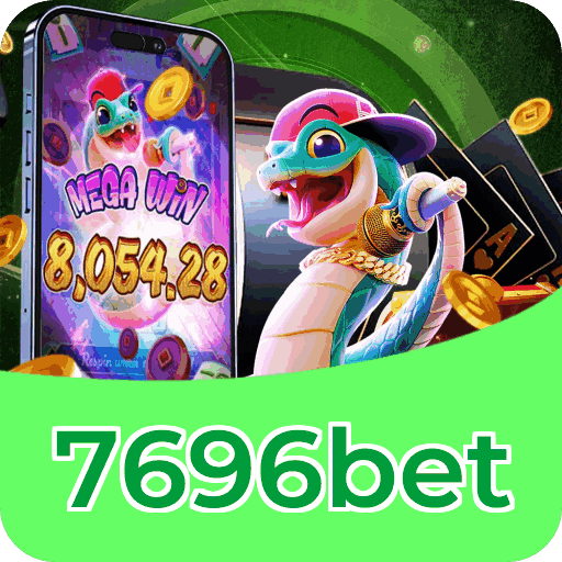 Fortune Dragon - Jogo temático asiático