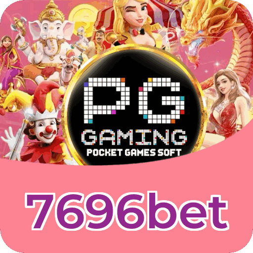 Performance 7696bet