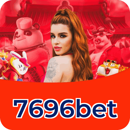 Download iOS 7696bet