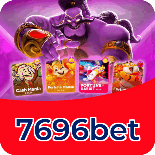 Sweet Bonanza - Slot popular com multiplicadores