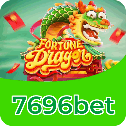 Cashback Semanal 7696bet