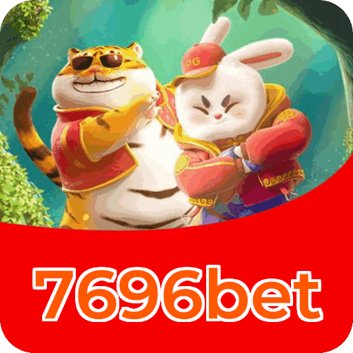 Slots Premium da PG Soft na 7696bet