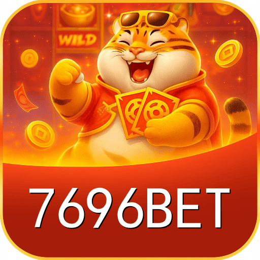 7696bet.com - Plataforma de Apostas Online com Jogos Exclusivos no Brasil - 7696bet